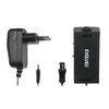 Evolveo Amp 1 LTE antenos stiprintuvas, LTE filtras