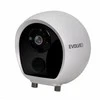 EVOLVEO Detective BT4 SMART – papildoma kamera