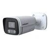 EVOLVEO detektyvas POE8 SMART