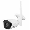 EVOLVEO detektyvas WN8 SMART