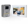 EVOLVEO DoorPhone AP1- 2 laidinis vaizdo telefonas su programa