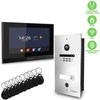 EVOLVEO DoorPhone ID-1