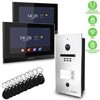 EVOLVEO DoorPhone ID-2