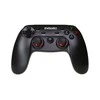 EVOLVEO Fighter F1 belaidis žaidimų pultelis, skirtas asmeniniam kompiuteriui, PlayStation 3, Android dėžutė / išmanusis telefonas