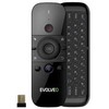 Klaviatūra EVOLVEO FlyMotion D1