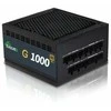 EVOLVEO G1000, 1000W, 80+ GOLD, ATX 3.1, PCIe 5.1, Modular