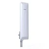 EVOLVEO HDO, aktyvi lauko DVB-T2 antena, LTE, 4G, 5G filtras