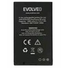 Originali EVOLVEO baterija, skirta EasyPhone XD EP-600