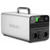 EVOLVEO PowerCharge 1000 įkrovimo stotelė