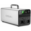 EVOLVEO PowerCharge 1000 įkrovimo stotelė