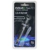 Evolveo Ptero TC 1, 13,4 W/mK