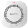 EVOLVEO belaidis dūmų detektorius skirtas SecuPro