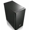 Butas Evolveo Silens S1 (CAESILENSS1)