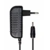 „Evolveo StrongVision“ adapteris 6V2A