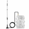 Antena Evolveo StrongVision išorinė GSM antena