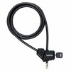 EVOLVEO StrongVision LOCK