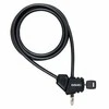 EVOLVEO StrongVision LOCK