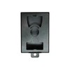 EVOLVEO StrongVision MB1