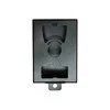 EVOLVEO StrongVision MB1