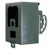 EVOLVEO StrongVision MB2