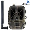 EVOLVEO StrongVision PRO 4G