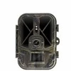EVOLVEO StrongVision PRO A