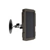 EVOLVEO StrongVision SP1