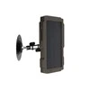 EVOLVEO StrongVision SP1