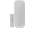 EVOLVEO WiFi DOOR