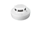 Evolveo WiFi SMOKE, išmanusis dūmų detektorius