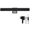Antena RTV Evolveo Xany 5 LTE 230/5V aktywna antena pokojowa DVB-T2 LTE filtras