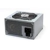 EVOLVEO šaltinis 350W PULSE