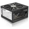 Maitinimo šaltinis Evolveo Pulsas 400W (EP400PP12B)