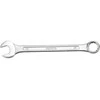 Raktas plokščias-kilpinis 7 mm CrV EXTOL PREMIUM 8816007