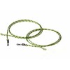 Leadcore sistema Extra Carp, 60cm
