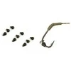 Extra Carp Zarážka Rig Ring Stops 20ks