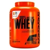 Extrifit Sport Nutrition Extrifit 100% INSTANT WHEY 80 2000 g (Baltyminis kokteilis)