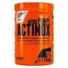 Extrifit Actinox 620 g - oranžinis