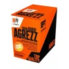 Extrifit Agrezz 20 x 20,8 g - mango-pineapple