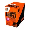 Extrifit Agrezz 20 x 20,8 g - raspberry