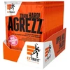 Extrifit Agrezz 20 x 20,8 g - wild strawberry-mint