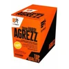 Extrifit Agrezz 20 x 20,8 g - yuzu