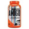 Extrifit Amigo 150 cps