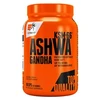 Extrifit Ashwagandha KSM-66 90 cps