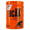 Extrifit BCAA Instant 300g - raspberry