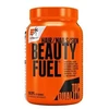 Extrifit Beauty Fuel 90 cps