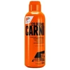 Extrifit Carni 120000mg Liquid 1000ml Lemon Oranžinis