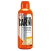 Extrifit Carni 120000mg Liguid Ananas-mango 1000ml
