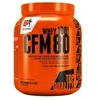 Extrifit CFM Instant Whey 80 1000 g - blueberry