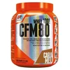 Extrifit CFM Instant Whey 80 1000 g - caramel